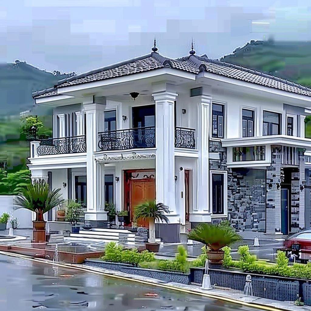 BlueTechRealty's tweet photo. https://t.co/GjyuIEyEbq