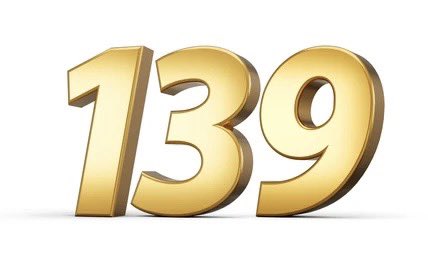 OFallsAB's tweet image. As of this morning, we have 139 members signed up for the 2025–2026 school year!
Don’t wait—membership is open all year, but to receive a special surprise gift from our athletes, your membership must be received by August 5th.
ofathleticboosters.org