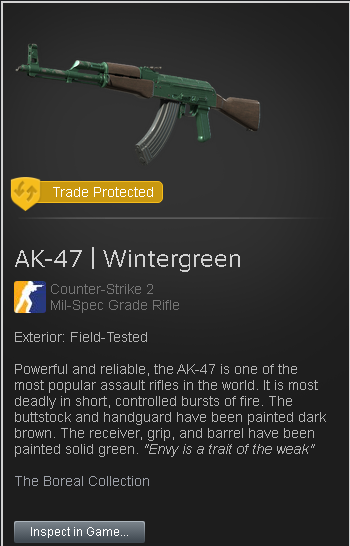 urb4nn_7 tweet media