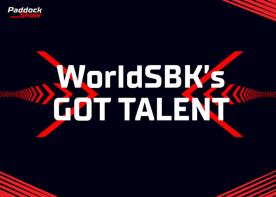 Michael Hill 🎤 tweet media