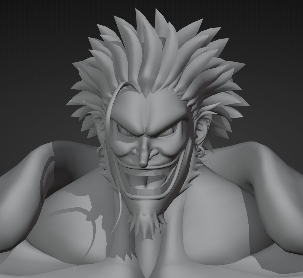 GwdcLXfbEAYfpR2.jpg?format=jpg