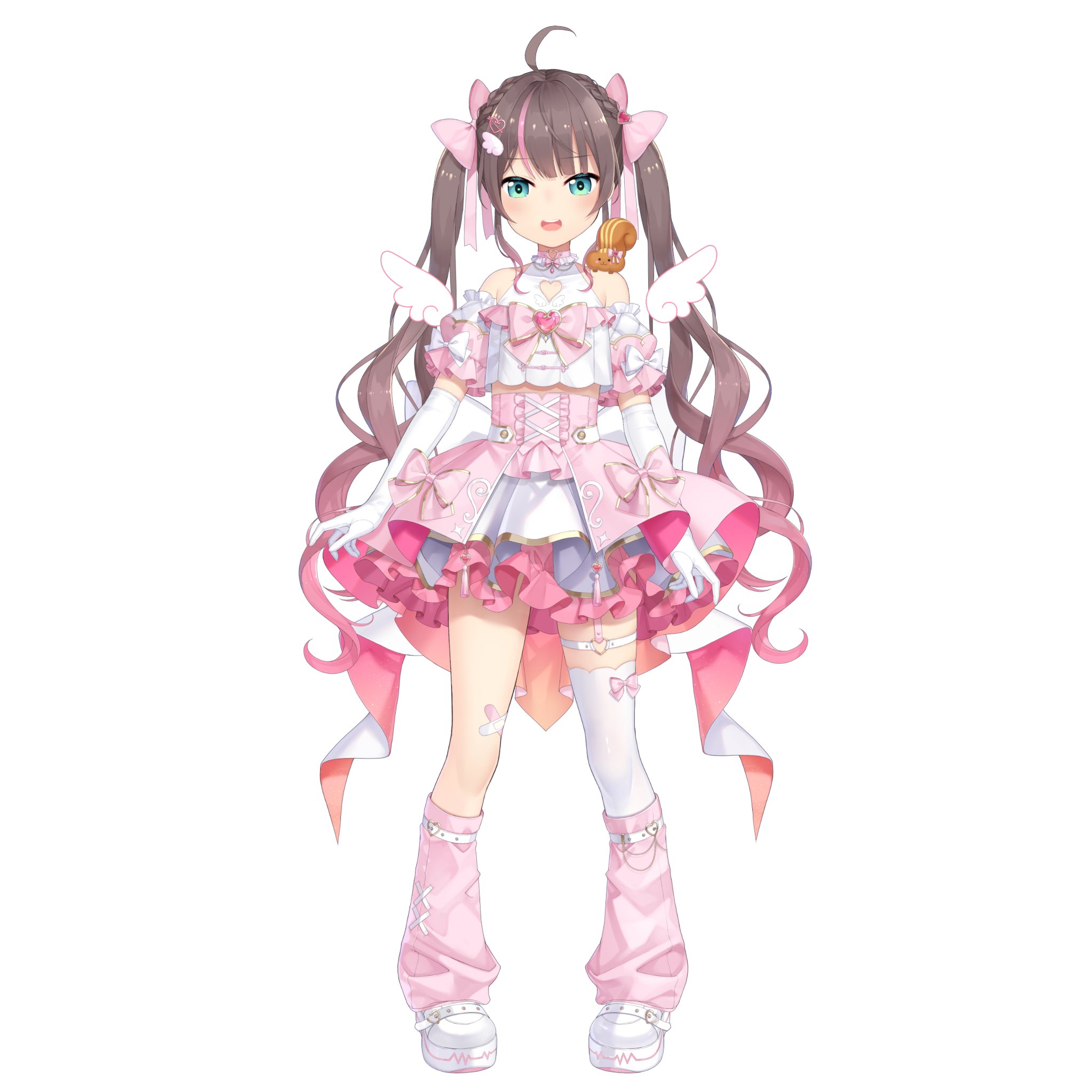 さくらしおり (@shior2) / X