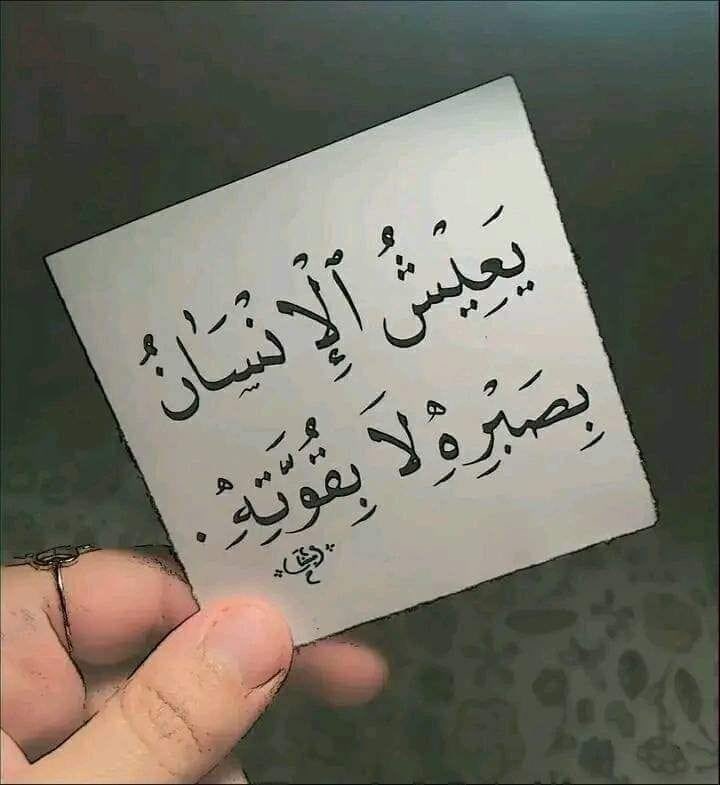 sun69shine1's tweet photo. #غزة_تناديكم # https://t.co/GRlA0RUqr8