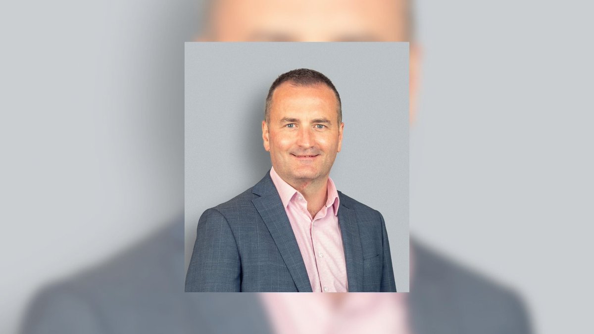 📣 News. Face-to-face learning growing in importance as organisations realise its vital role
thedelegatewranglers.com/news/face-to-f…