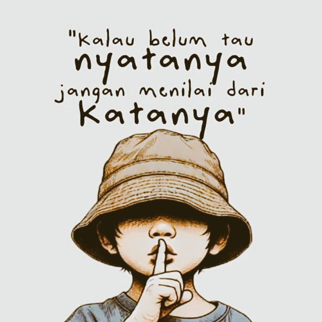 ABAH IDING ๐ฎ๐ฉ (@newiding30) on Twitter photo Hmmm... Mandom ๐
Selamat malam semua!
Hatur nuhun kang <a href="/godham5/">๐ฎ๐ฉ godham5 ๐ฎ๐ฉ</a>
Alhamdulillah sehat sehat kang sekeluarga ๐คฒ
<a href="/godham5/">๐ฎ๐ฉ godham5 ๐ฎ๐ฉ</a>
<a href="/TeaZae68039/">R Arifzen Wstkcna</a>
<a href="/wiyantokdr54/">@ Wyt_kdr54๐ฎ๐ฉ</a>
<a href="/EviDrajat/">vee'drajat โฉโฉ vd โชโช</a>
<a href="/WisanggeniLagi/">Wisanggeni</a>
<a href="/S4N_W1B1/">Santoso Wibisonoโค๏ธ๐ฎ๐ฉ</a>
<a href="/AngingMamiri26/">Anging Mamiri</a>
<a href="/amelcewaw/">Amelia</a>
<a href="/nardie_bonek/">Nardie</a>
<a href="/Helmi21758185/">Bro</a>
<a href="/mikuroQ/">Panda Mikucan</a>
<a href="/CasanovaX8X/">Casanova</a>
<a href="/Hanz1843454/">Hanz</a>
๐โ Hmmm... Mandom ๐
Selamat malam semua!
Hatur nuhun kang <a href="/godham5/">๐ฎ๐ฉ godham5 ๐ฎ๐ฉ</a>
Alhamdulillah sehat sehat kang sekeluarga ๐คฒ
<a href="/godham5/">๐ฎ๐ฉ godham5 ๐ฎ๐ฉ</a>
<a href="/TeaZae68039/">R Arifzen Wstkcna</a>
<a href="/wiyantokdr54/">@ Wyt_kdr54๐ฎ๐ฉ</a>
<a href="/EviDrajat/">vee'drajat โฉโฉ vd โชโช</a>
<a href="/WisanggeniLagi/">Wisanggeni</a>
<a href="/S4N_W1B1/">Santoso Wibisonoโค๏ธ๐ฎ๐ฉ</a>
<a href="/AngingMamiri26/">Anging Mamiri</a>
<a href="/amelcewaw/">Amelia</a>
<a href="/nardie_bonek/">Nardie</a>
<a href="/Helmi21758185/">Bro</a>
<a href="/mikuroQ/">Panda Mikucan</a>
<a href="/CasanovaX8X/">Casanova</a>
<a href="/Hanz1843454/">Hanz</a>
๐โ