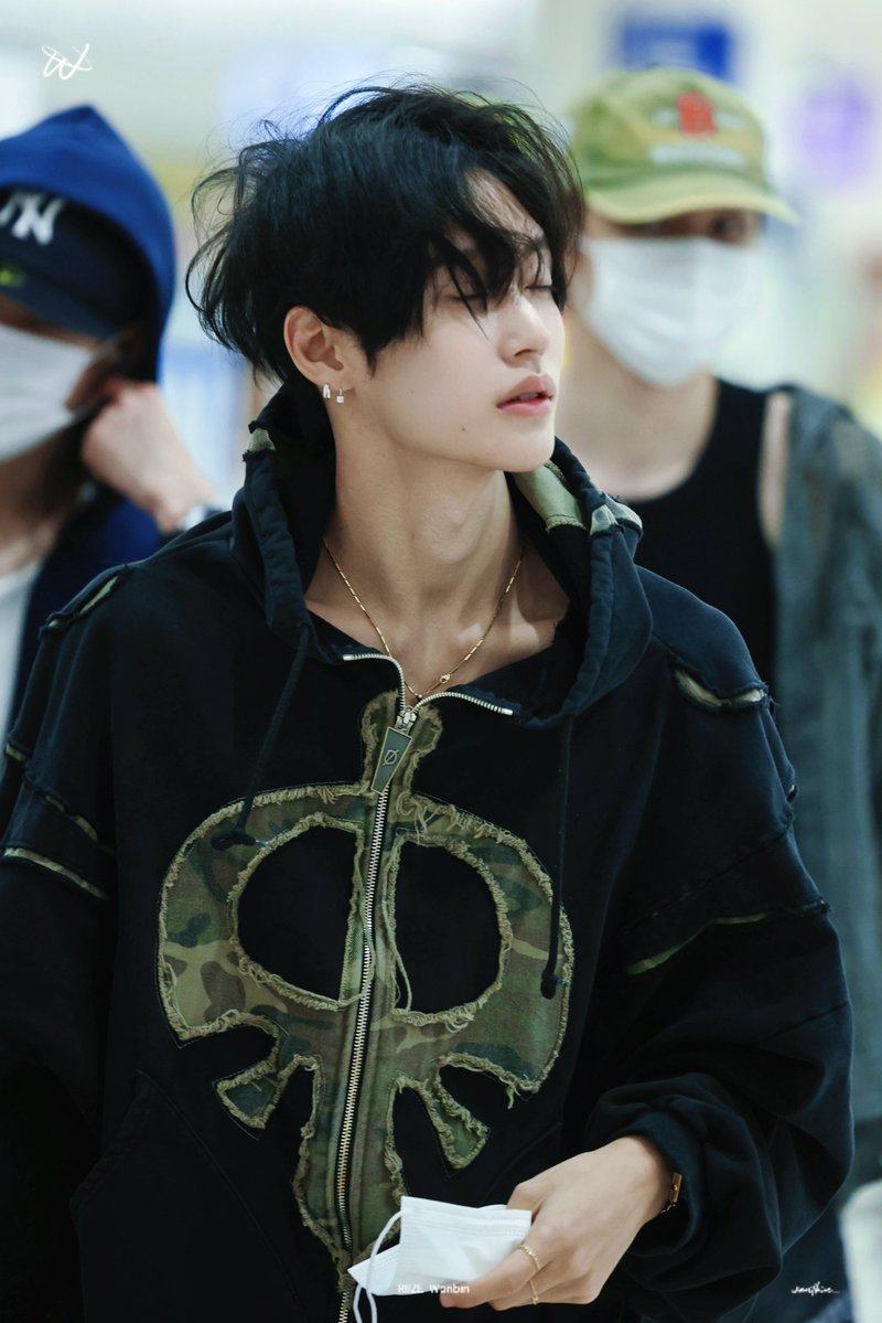 wantbin_'s tweet image. 250722 かっこいい🥺
#라이즈 #원빈