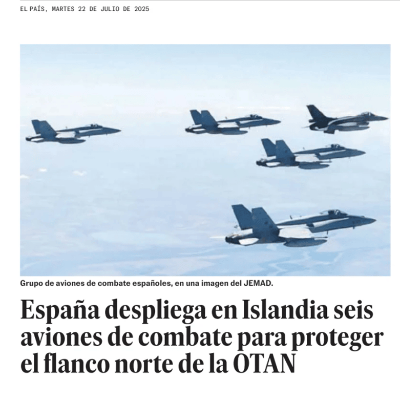 ¿Alguien sabe cuándo se ha debatido esto en el Congreso de los Diutados?