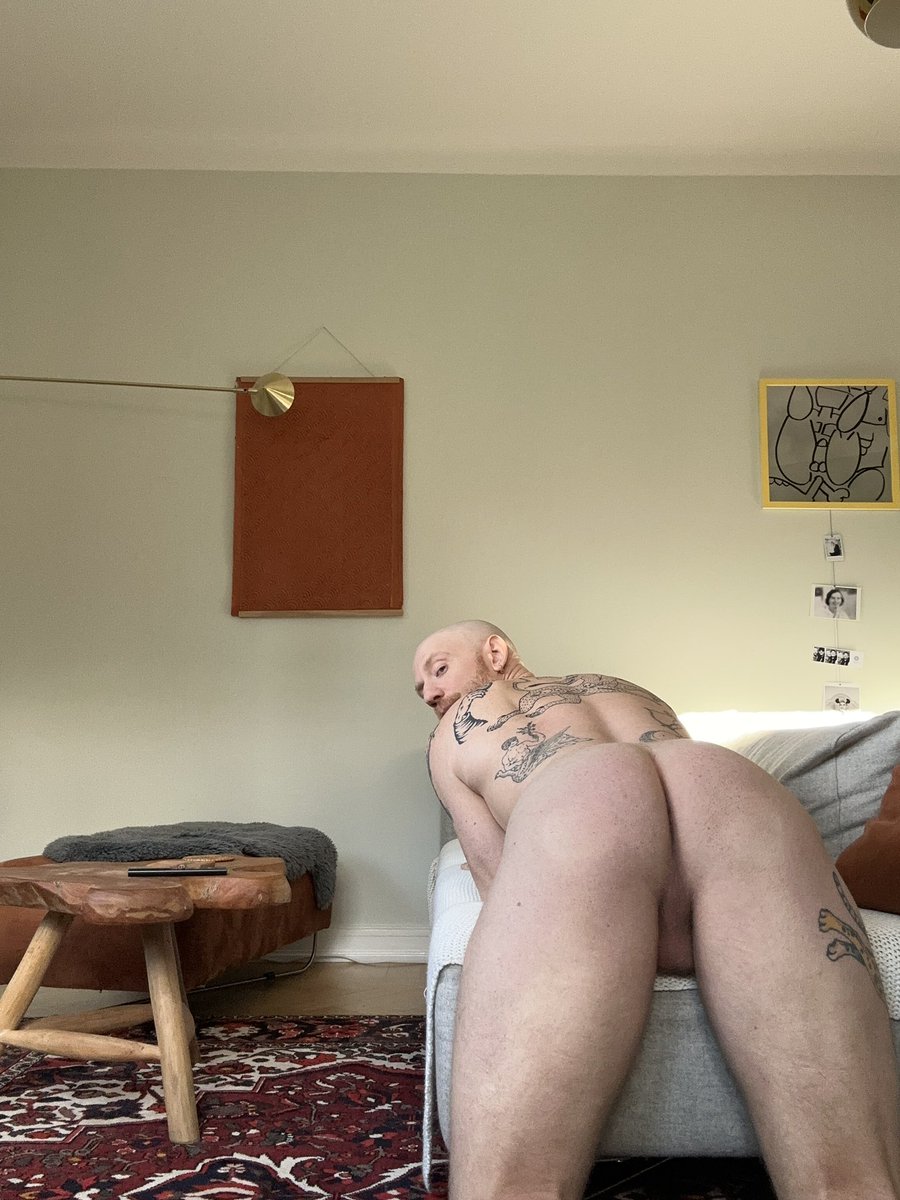 scrooti's tweet photo. 👅👅 #gay #bottom #gayaustralia https://t.co/kfA0XtWtyq