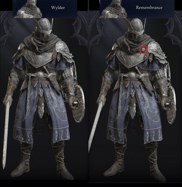 comfyjeans tweet media