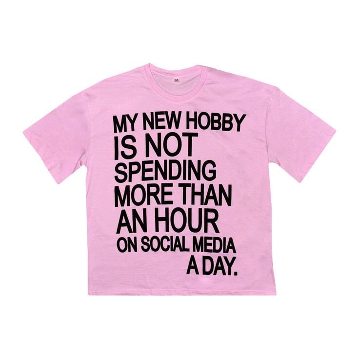 venusianruby's tweet image. 