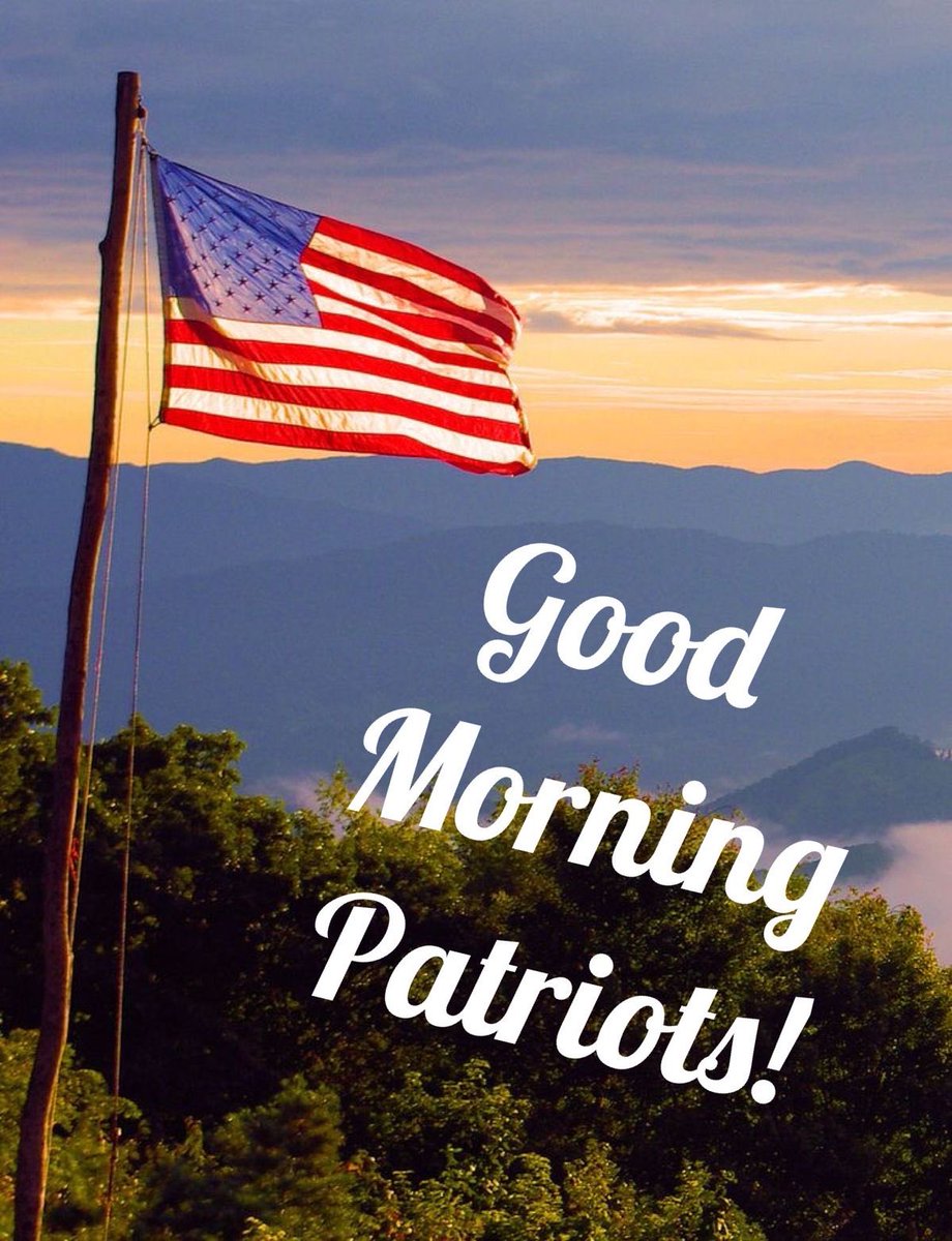 BForLiberty's tweet image. 