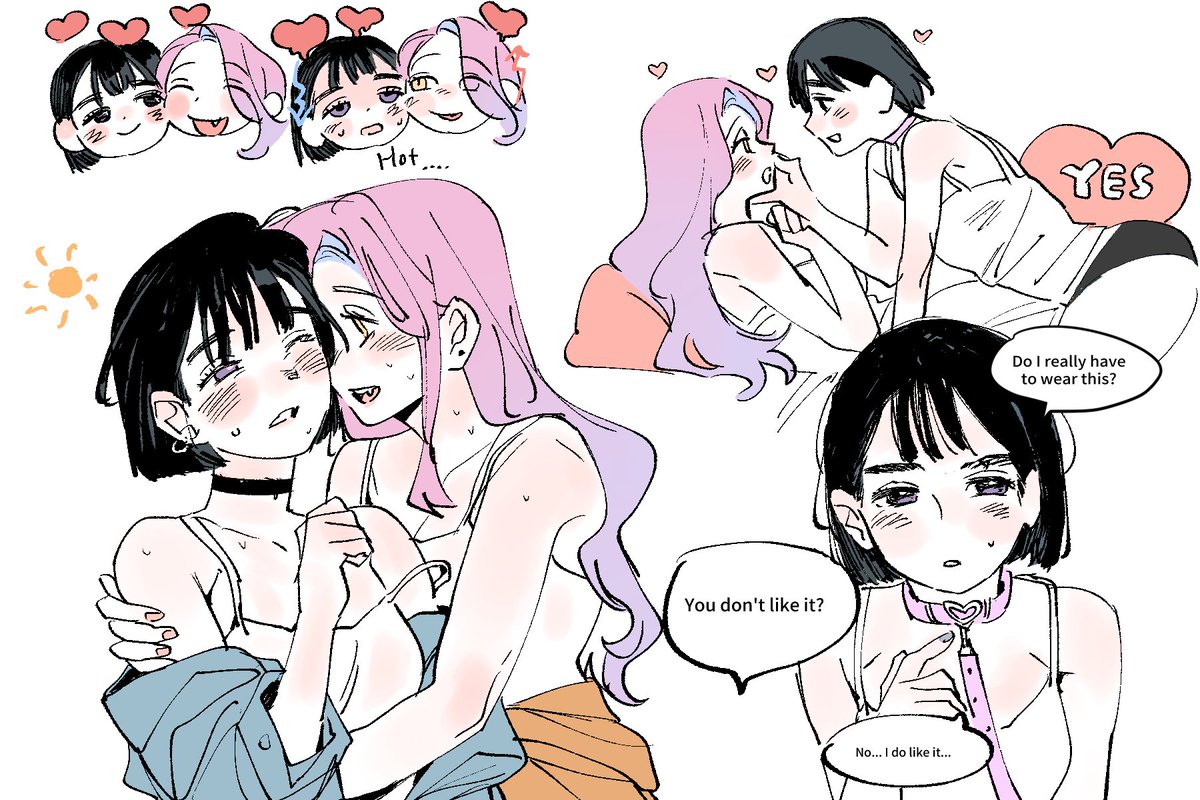 🔞🧸🍼🐄🍓 (@milfcookiesimp) on Twitter photo 