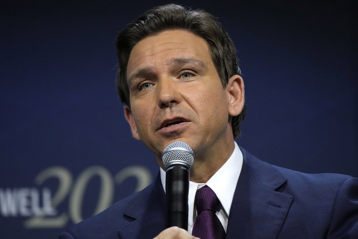 CamelotReturns's tweet image. Remember the OG legend who battled the fake Russian Collusion narrative in his congressional committee? Trump owed Ron DeSantis his endorsement, because DeSantis, Nunez, and Jordan pretty much killed attempts to impeach Trump via the Russia Hoax. Always remember that, MAGA.