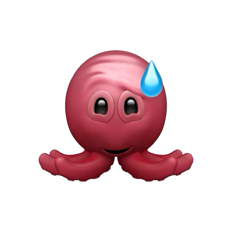 httpsz88's tweet image. who wanna be moots ifb #anitwt #promotwt #pjsktwt #alnstwt #genshintwt