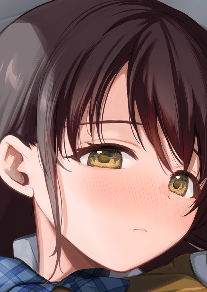 C106新刊表紙イラストをR18アカウント(@yuki_azuma_)にUPしました!
マッサージ③のページ数が70を超えそうでC106に間に合いそうになかったので番外編を描きました～!
イベント限定になりますが32ページ本です🙌 