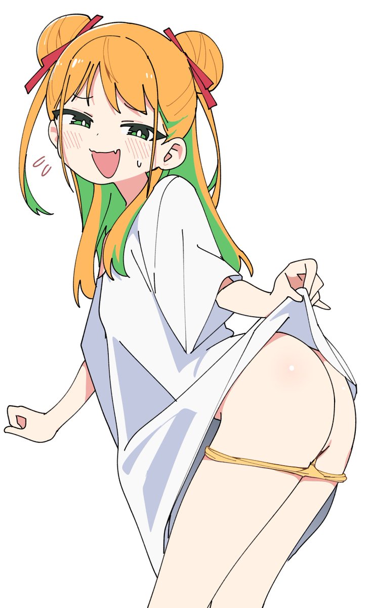 klii00's tweet photo. https://t.co/YPk9W2nl3r