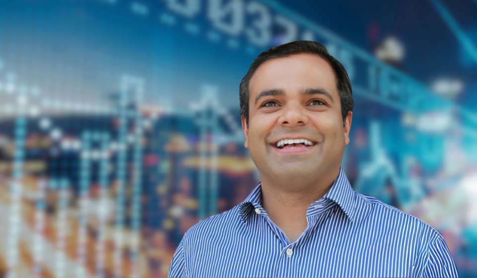 BitcoinNewsCom's tweet image. NEW: Nasdaq-listed Bitcoin miner Mawson Infrastructure terminates CEO Rahul Mewawalla for cause, citing breaches of fiduciary duties and fraud amid a $2.5M bonus and salary increase controversy.