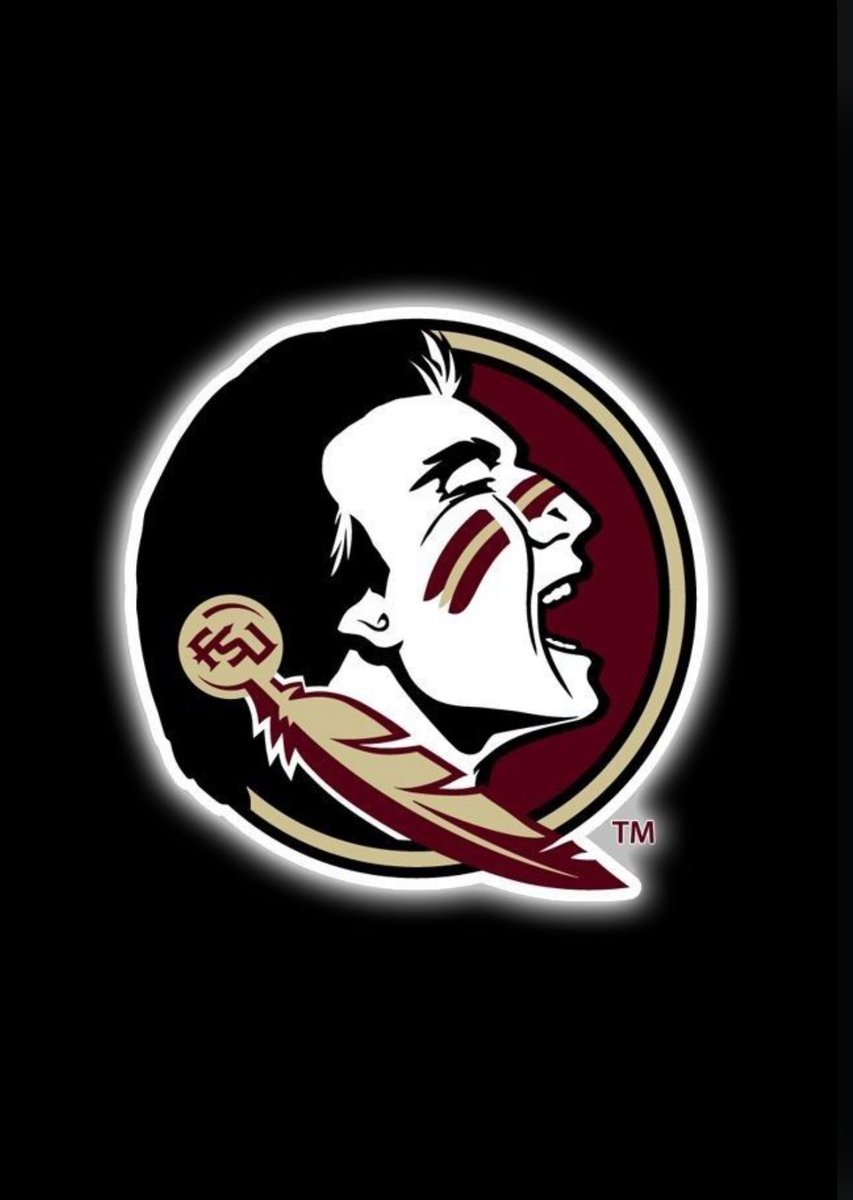 Elijah (@elijahsatchell) on Twitter photo Blessed to receive an offer from Florida State
<a href="/Coach_Knighton/">Terrance Knighton</a>
<a href="/ZBlostein247/">Zach Blostein</a>
<a href="/LaserreMatt/">Matt LaSerre</a>
<a href="/MichaelWarchant/">Michael Langston</a>
<a href="/CoachCMDSatch/">Coach Satch</a>
<a href="/pgreat81/">COACH P GREAT</a>
<a href="/Beastupacademy/">Coach Melik Brown</a>
<a href="/Honsolo72/">Dahon Taylor</a>
<a href="/BrianDohn247/">BrianDohn247</a>
<a href="/adamgorney/">Adam Gorney</a>
<a href="/On3Richie/">Richie O’Leary</a> Blessed to receive an offer from Florida State
<a href="/Coach_Knighton/">Terrance Knighton</a>
<a href="/ZBlostein247/">Zach Blostein</a>
<a href="/LaserreMatt/">Matt LaSerre</a>
<a href="/MichaelWarchant/">Michael Langston</a>
<a href="/CoachCMDSatch/">Coach Satch</a>
<a href="/pgreat81/">COACH P GREAT</a>
<a href="/Beastupacademy/">Coach Melik Brown</a>
<a href="/Honsolo72/">Dahon Taylor</a>
<a href="/BrianDohn247/">BrianDohn247</a>
<a href="/adamgorney/">Adam Gorney</a>
<a href="/On3Richie/">Richie O’Leary</a>