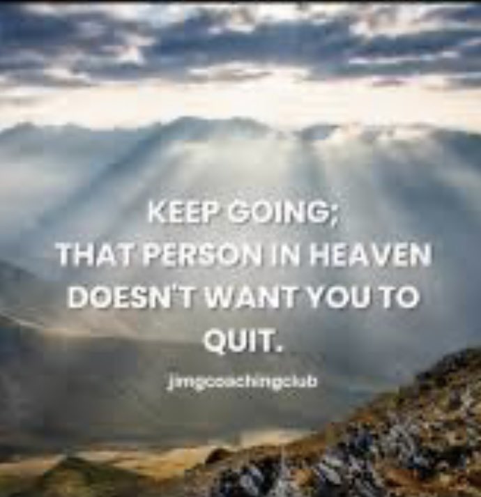 CoachC_Foster's tweet image. 