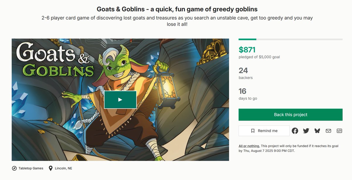 B.A. Games Co. tweet media