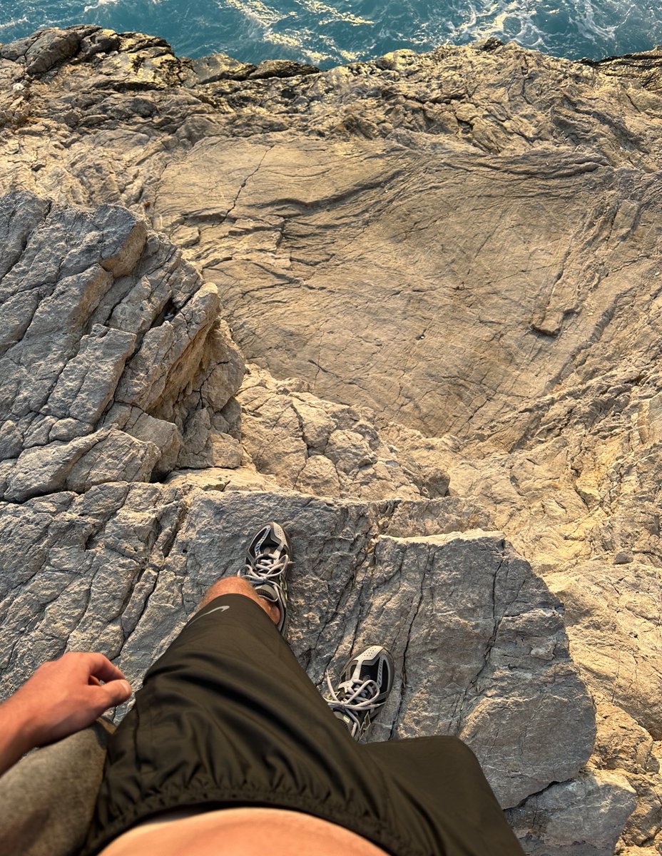 gleb (@goawffff) on Twitter photo 