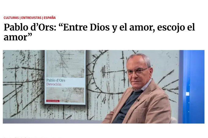 Entre el sol y la luz, me quedo con la luz. 

No sé, Rick...