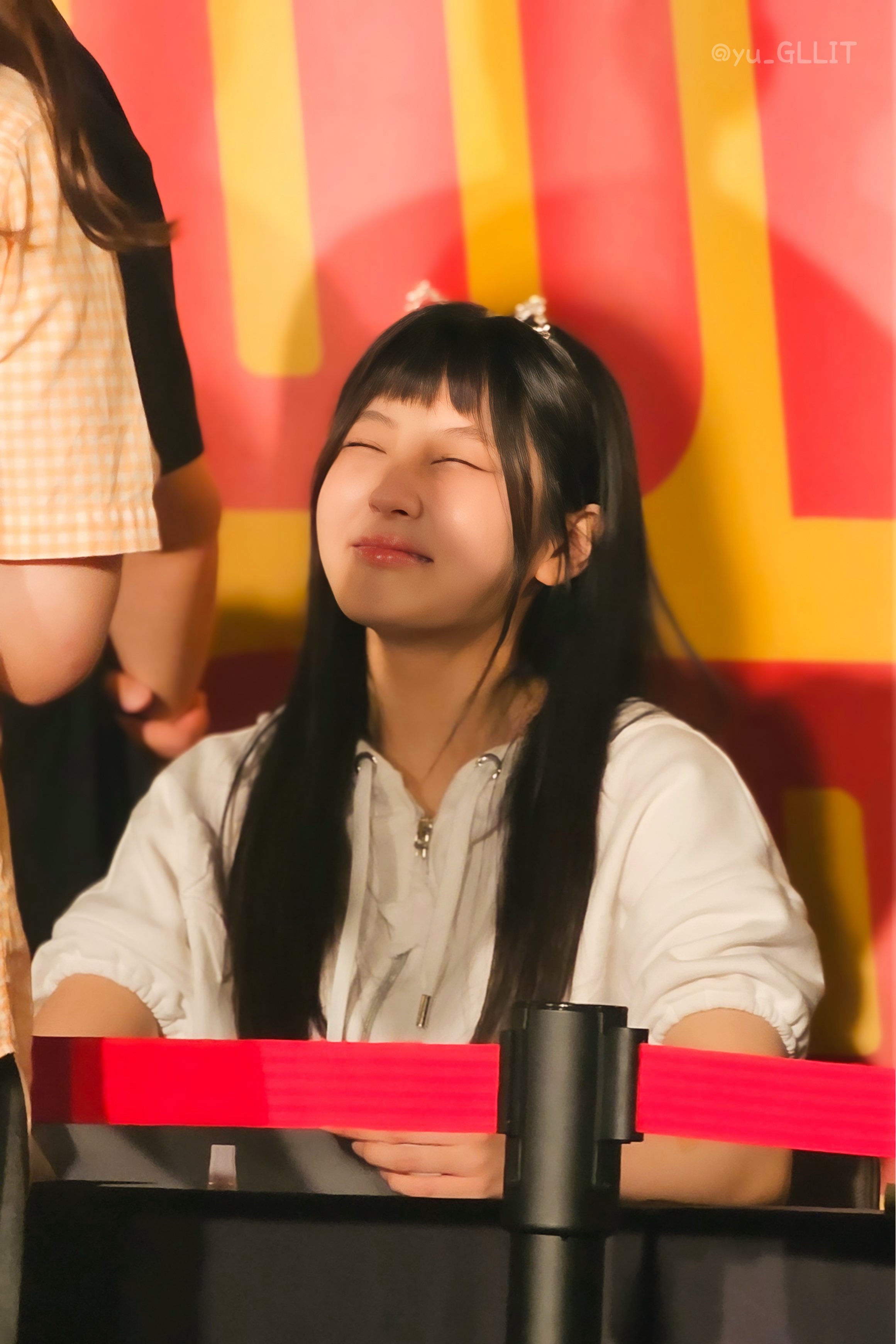 ウォンビンのあごになりたいちゃん ウォンビンの顎 on X: 