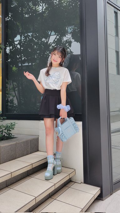 Twitterのコスプレ画像25