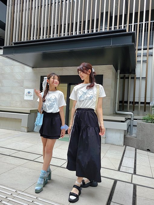 Twitterのコスプレ画像26