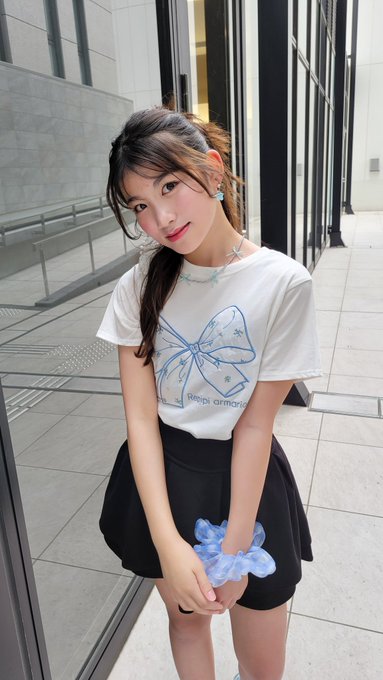 Twitterのコスプレ画像28