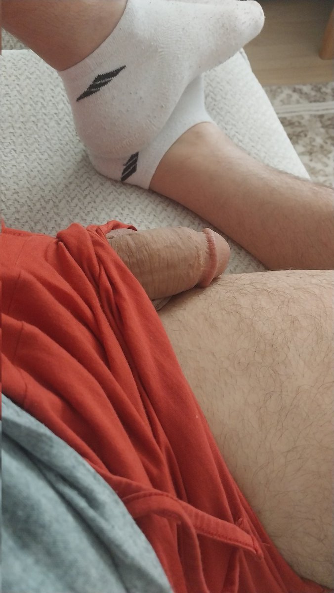 Uyuyor agzinda uyandirmak istermisin

<a href="/GayNSFWTikToks/">Gay NSFW TikToks (64k)</a> 
<a href="/gayarabul/">❤️GAY ARA BUL❤️</a> 
<a href="/TurkAmatorler__/">Türk Amatörler</a> 
<a href="/gayturkbul/">GayTürkBul</a> 
@mertgayporn