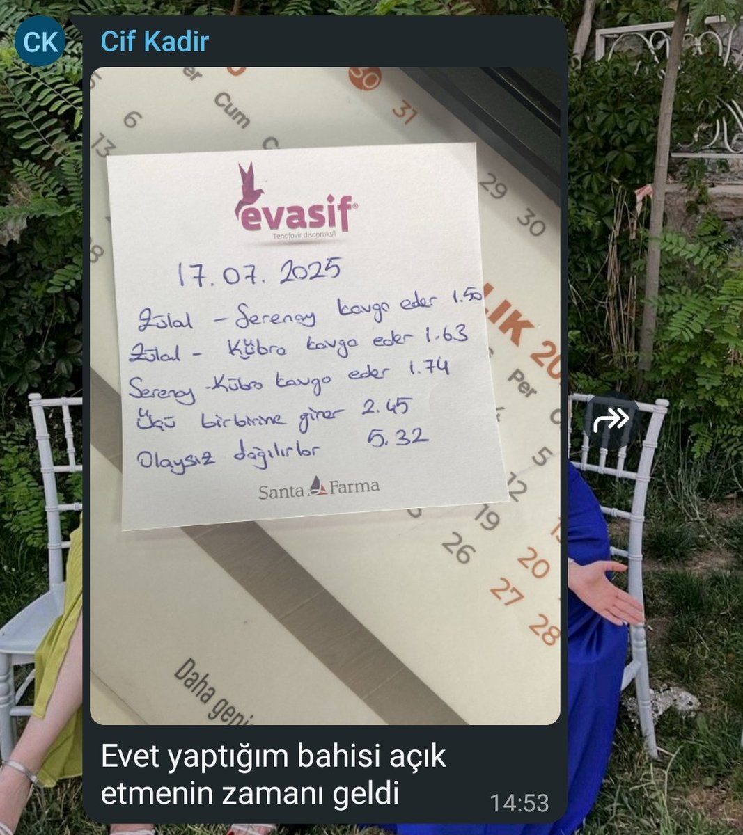 KÜBRA (@kbratannhaus) on Twitter photo 