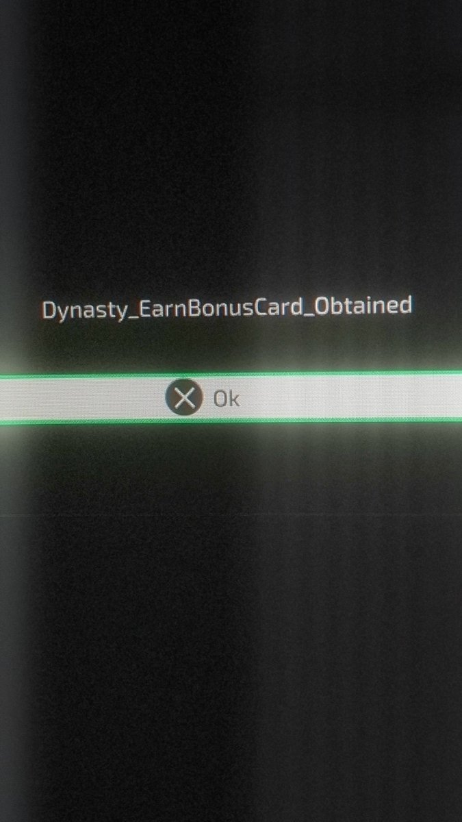 𝓙𝓞𝓡𝓓𝓐𝓝 ⁱˢ ˡⁱᵗ 🄰🄵 tweet media