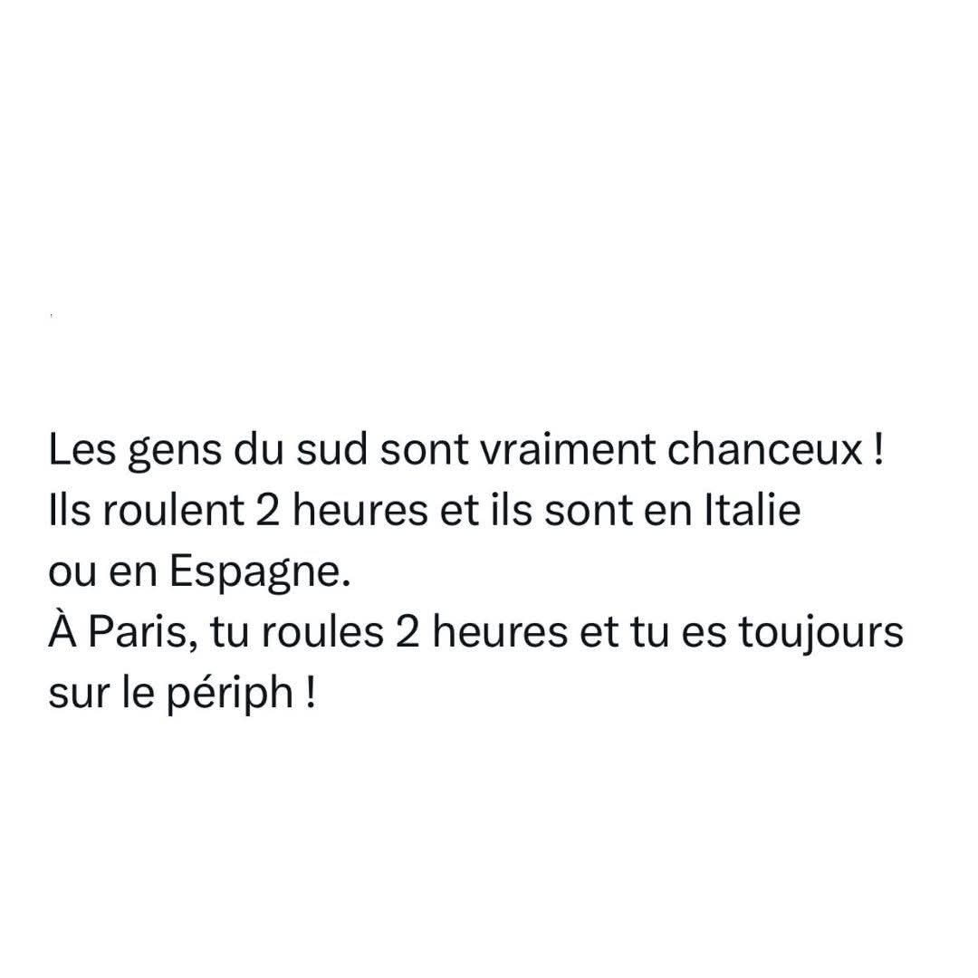 The Joconde 🐦 (@viedelajoconde) on Twitter photo 