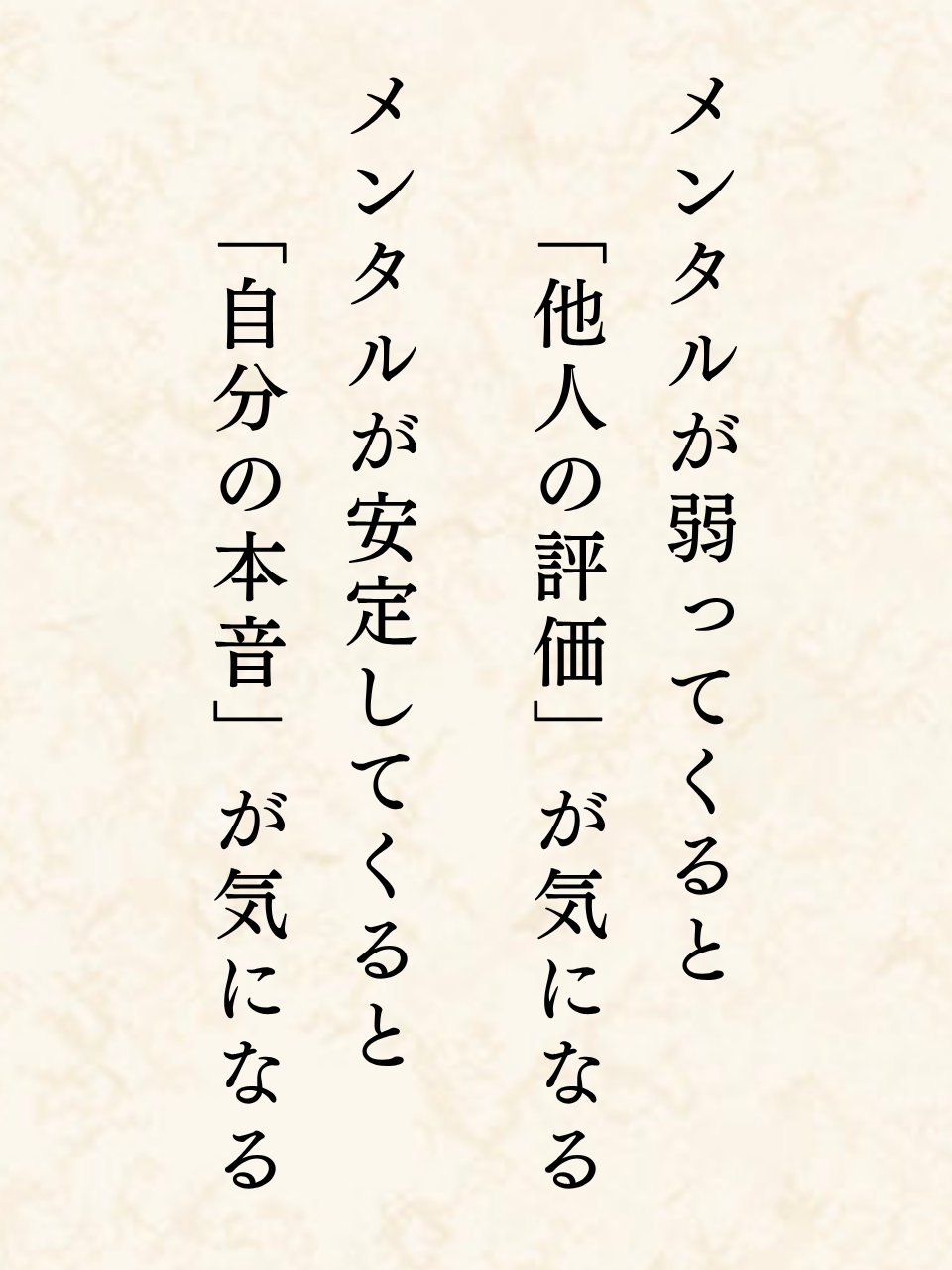 よっしー on X: 