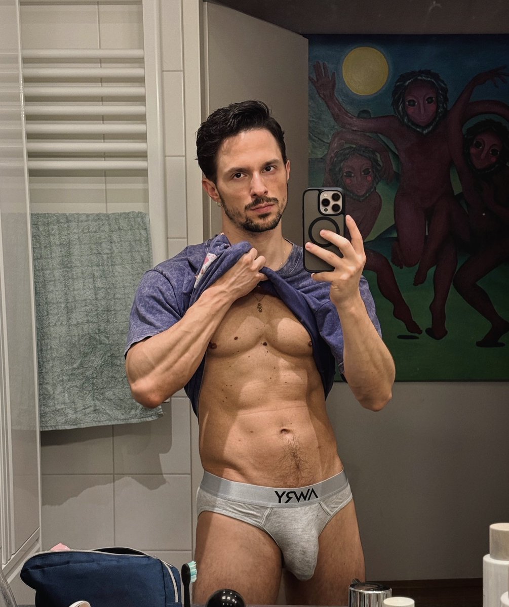 Hauken Yusi Entumaiyaiz Lykoupendorz |🪬إيڤان🪬 tweet media