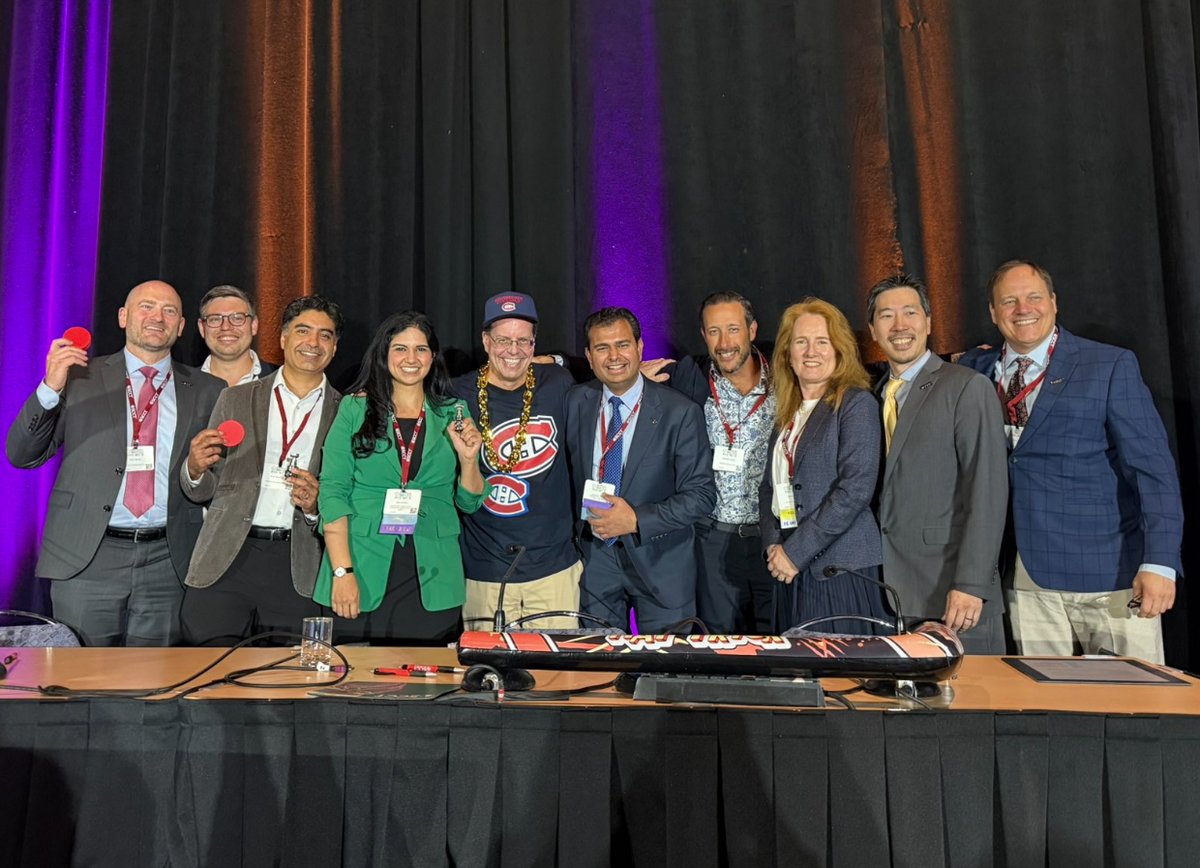 MGH Cardiovascular Imaging Research Center (@circ_mgh) on Twitter photo Thrilled to share that Brian Ghoshhajra and Sara Ersozlu took first place in the CT Jeopardy competition <a href="/Heart_SCCT/">Heart_SCCT</a>, representing #CIRC with a top score of 9,999 points. #9999 Thrilled to share that Brian Ghoshhajra and Sara Ersozlu took first place in the CT Jeopardy competition <a href="/Heart_SCCT/">Heart_SCCT</a>, representing #CIRC with a top score of 9,999 points. #9999