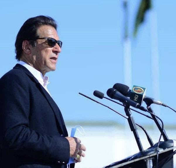 804 (@804hon) on Twitter photo 716 دن خودداری کے
716 دن بہادری کے
716 دن ڈٹ جانے کے
716 دن استقامت کے
716 دن ناحق قید کے
#رہائی_عوامی_طاقت_سے
<a href="/TeamVOP1/">Team VOP Official</a>
میـــــری جان عمـــــران احـمـــــد خان نـــــیازی 716 دن خودداری کے
716 دن بہادری کے
716 دن ڈٹ جانے کے
716 دن استقامت کے
716 دن ناحق قید کے
#رہائی_عوامی_طاقت_سے
<a href="/TeamVOP1/">Team VOP Official</a>
میـــــری جان عمـــــران احـمـــــد خان نـــــیازی