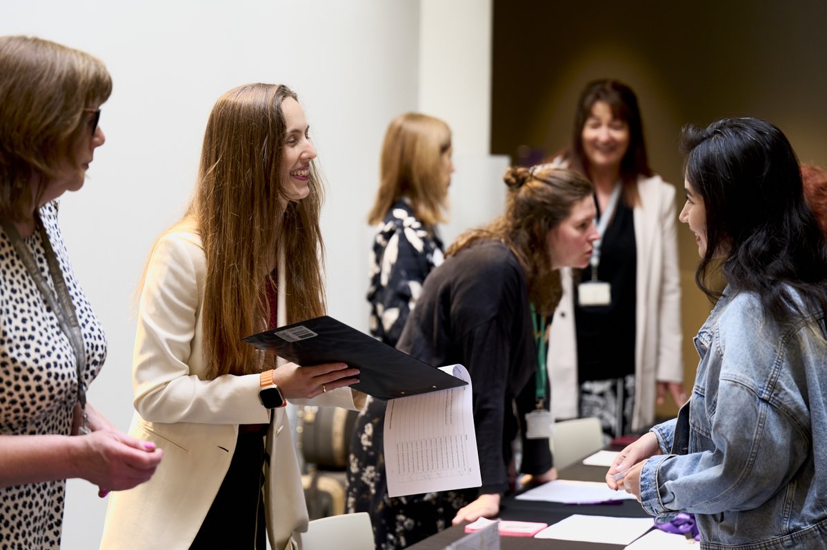 RCPEdin's tweet image. There's still time to apply for the Professor James C. Petrie Scholarship which will support you to attend our 65th St Andrew’s Day Symposium in Edinburgh.
If you're an acute medicine specialist and from a low or lower–middle income country, we welcome your application.
Apply…