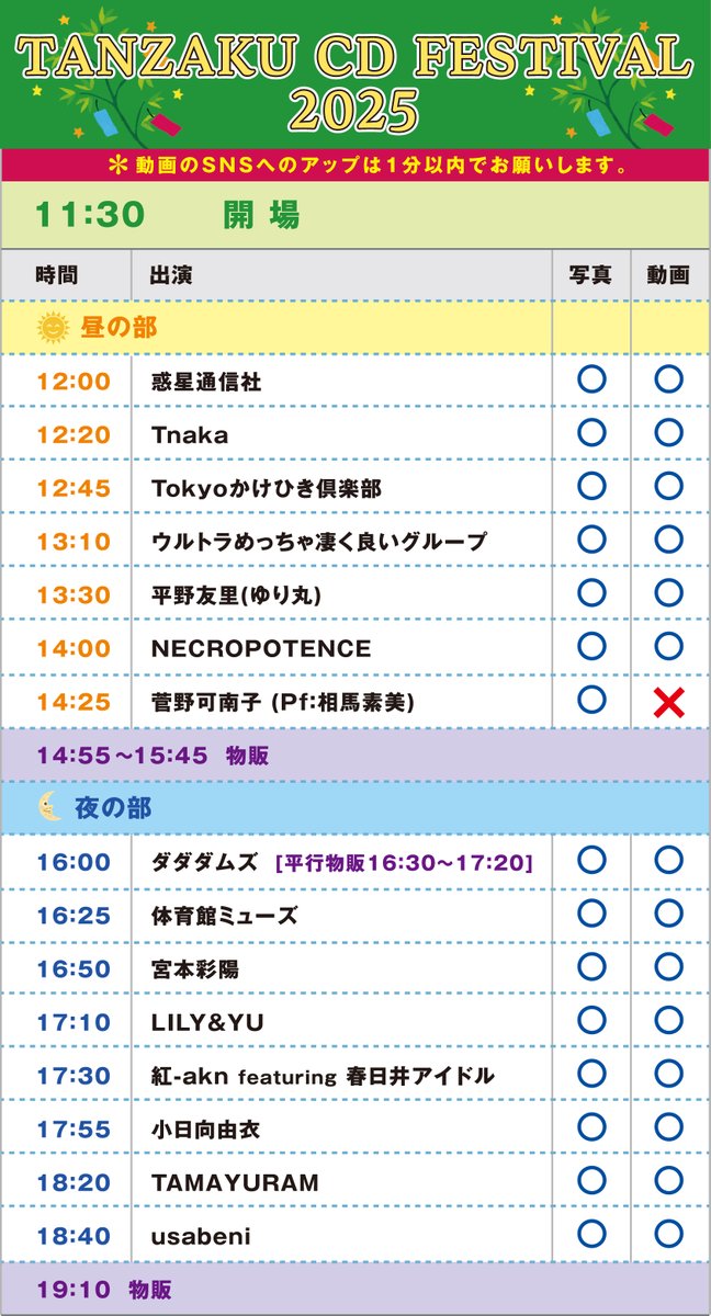 ミリリンです❣️0610 INFORMATION | THE IDOLM@STER 765 MILLIONSTARS HOTCHPOTCH