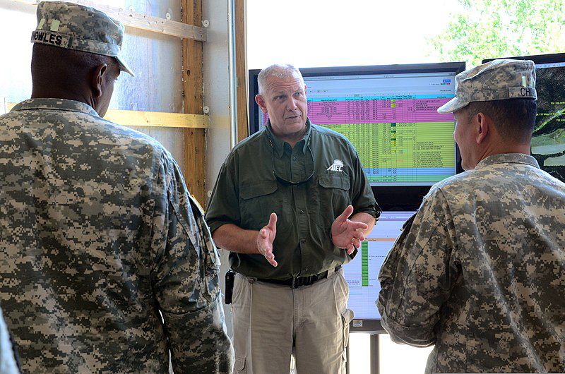 제임스 친 (@benjaminju97156) on Twitter photo 