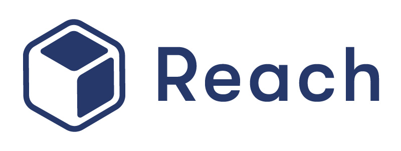 BSidesLV's tweet image. Thank you @ReachSecurity for being our karaoke sponsor 🎤 🎶 Come join the fun on August 5th!
Interested in learning more about their company?
Visit reach.security/careers
