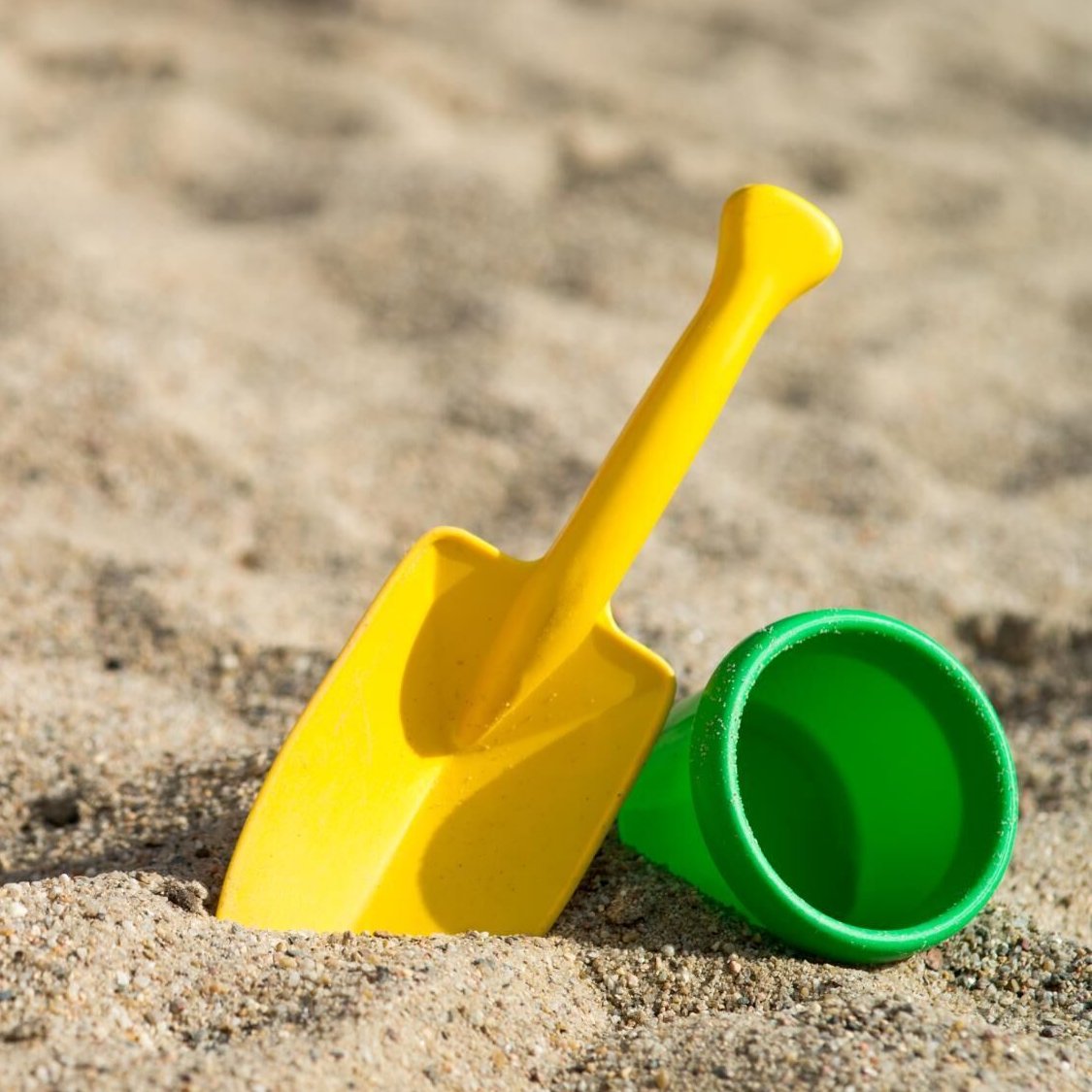 rob_shurtleff's tweet image. #SmallBizTip # 0722 for SEO&apos;s - Be willing to share the sandbox 

We Can Get Along If You Want To 

thewebsiteguy.biz/playingwellwit… 

#GetAWebsite #BeSeen #TheWebsiteGuy