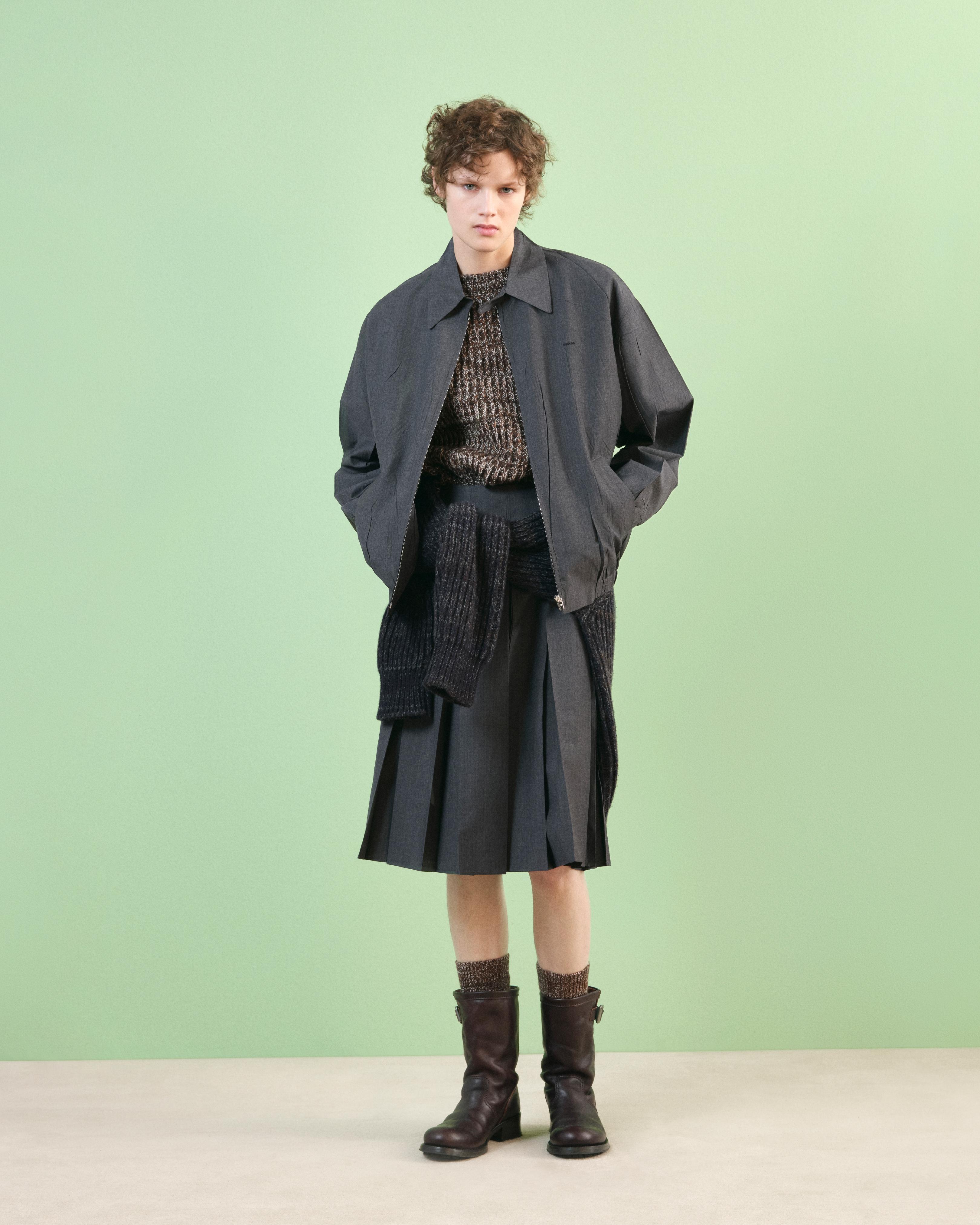PRADA JAPAN (@prada_japan) / X