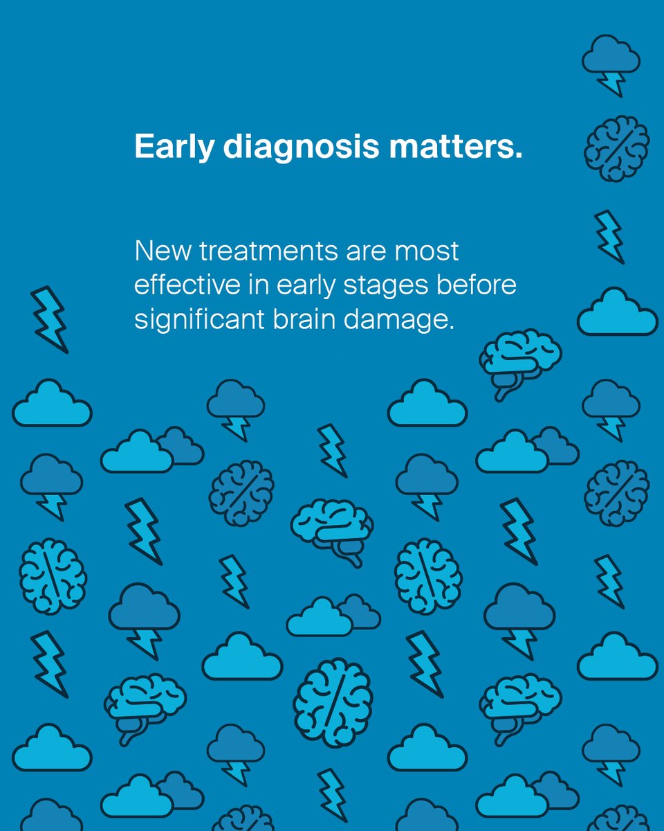LeapsByBayer's tweet image. 🧠 Alzheimer’s impacts more than just the diagnosed patient. Loved ones often become caregivers – managing daily needs, stress, and hard choices. First symptoms are easy to miss. But early detection matters. ➡️ Swipe the carousel to learn more.