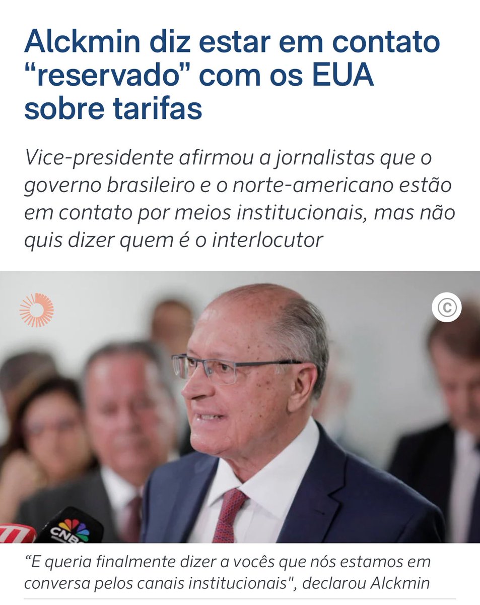 Rodrigo Constantino USA tweet media