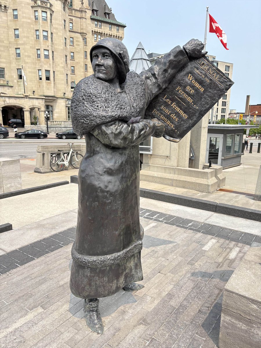 FiLiA_charity's tweet image. FiLiA cards get placed across the world this one in #Ottawa Women find them and make their way to FiLiA.
We are building a global movement working towards women’s liberation. Join us by buying your ticket today filia.org.uk/tickets
#Sisterhood #Solidarity #FiLiACard