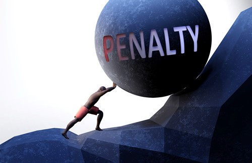MTD for Income Tax: key dates and penalties #MakingTaxDigital #MTDforITSA #TaxChanges2026 tinyurl.com/297u3k5t