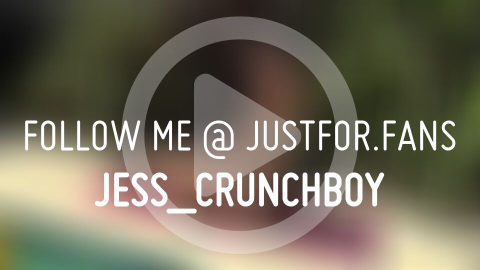 PIKWIk fucked outdoor by CAYE sexu latino twink...

See this and more at:
justfor.fans/jess_crunchboy…