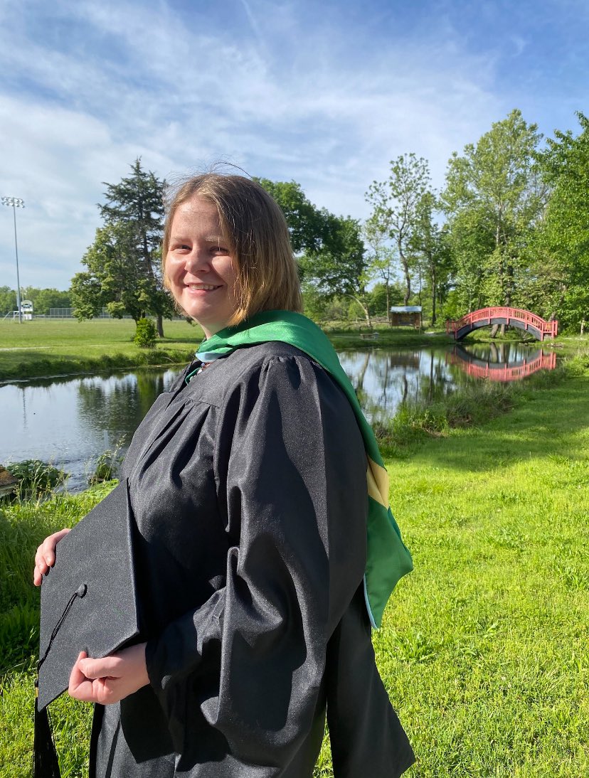 ‼️🚨My sister has her #newteacher meeting TODAY and her list hasn’t moved!🚨‼️

Please share to help #clearthelist for this pre-k thru 2nd grade librarian and STEM teacher in rural Missouri! 

#clearthelist2025

amazon.com/hz/wishlist/ls…